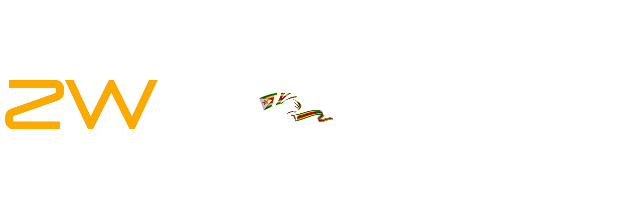 ZWSoccer